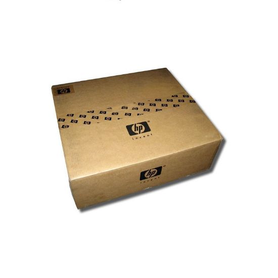 Picture of HPE JL624A#ABA Aruba 28 Front-To-Back 6 Fans And 2 Psu Bundle 48 Ports Switch | Brand New 3 Years Warranty