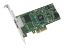 Picture of 00AG510 Lenovo Intel 2XGBE Baset Adapter For IBM System X - Network Adapter. Refurbished.