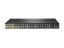 Picture of HPE R0M67A 2930M 40G 8 Smart Rate PoE+ 1-Slot 4SFP+ 36-Ports Managed Switch | New Bulk Pack