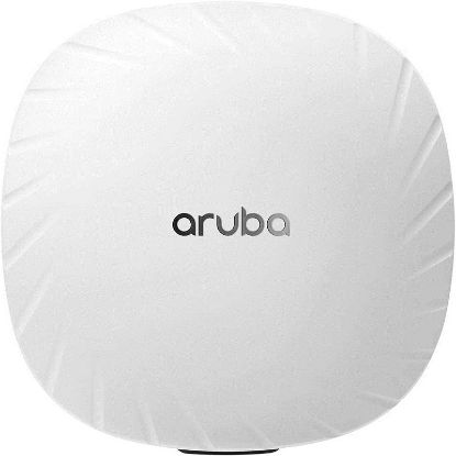 Picture of HPE R3T20A AP-MNT-MP10-X AP Mounting Adapter 10-pack | New Factory Sealed