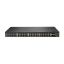 Picture of HPE R8N85-61001 ports-48 Managed Rack-Mountable Switch | New Retail Factory Sealed