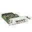 Picture of HWIC-1SER Cisco 1-Port Serial High-Speed WAN Interface Card | Refurbished