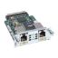 Picture of HWIC-2FE= Cisco 2 Ports Expansion Module | Refurbished