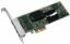 Picture of HY7RM Dell Broadcom 5719 1G Quad Port Ethernet PCI-E 2.0 X4 Network Interface Card With STD Bracket. Refurbished.