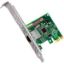 Picture of I210T1BLK Intel Ethernet Server Adapter I210-T1 Network Adapter | New Factory Sealed