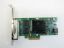 Picture of I350T4BLK Intel PCIE 2.0 X4 4 Ports Server Network Adapter | Refurbished
