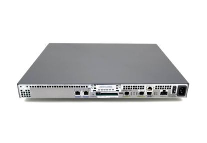 Picture of IAD2431-1T1E1 Cisco IAD2431 With 1 T1/E1 PBX Po Router | Refurbished