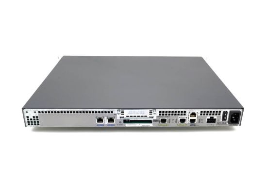 Picture of IAD2431-1T1E1 Cisco IAD2431 With 1 T1/E1 PBX Po Router | Refurbished