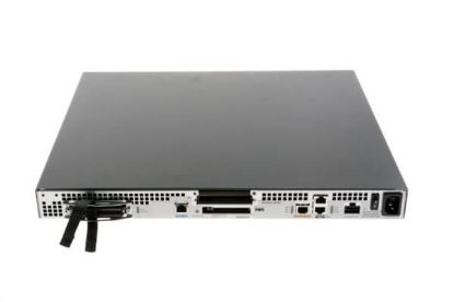 Picture of IAD2431-8FXS Cisco IAD2430 Series Integrated Access Device 8FXS | Refurbished