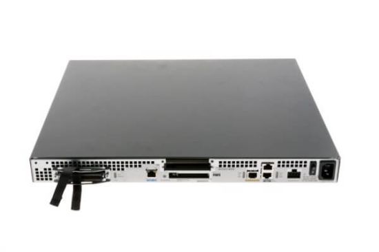 Picture of IAD2431-8FXS Cisco IAD2430 Series Integrated Access Device 8FXS | Refurbished