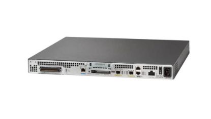 Picture of IAD2432-24FXS Cisco 2432-24FXS Integrated Access Device | Refurbished