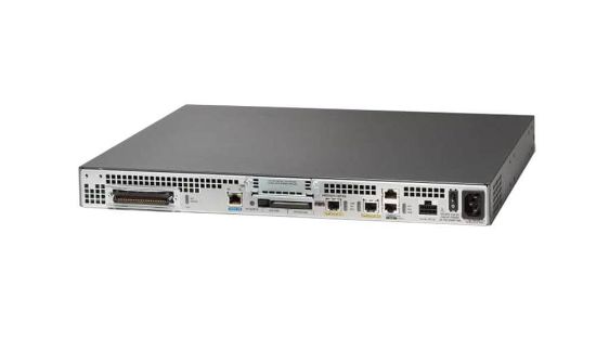 Picture of IAD2432-24FXS Cisco 2432-24FXS Integrated Access Device | Refurbished