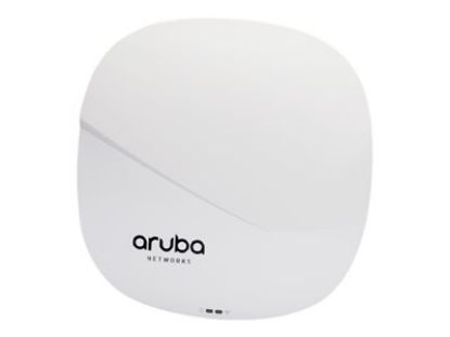 Picture of IAP-315-US HPE Aruba Instant Iap-315 (Us) - Wireless Access Point. Refurbished.