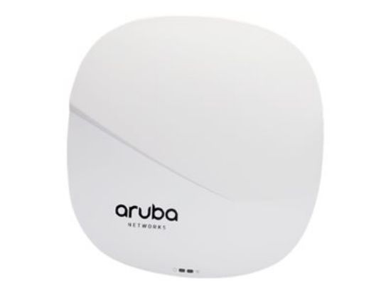 Picture of IAP-315-US HPE Aruba Instant Iap-315 (Us) - Wireless Access Point. Refurbished.