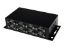 Picture of ICUSB2328I StarTech Port Usb To Db9 RS232 Serial Adapter Hub Serial Adapter | Brand New 3 Years Warranty