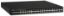 Picture of ICX6610-48-E Brocade Switch 48 Ports L3 Managed Stackable. Refurbished.