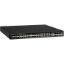 Picture of ICX6610-48P-E Brocade-ICX 6610-48-Switch-48 Ports-Managed-Desktop, Rack-Mountable. Refurbished.