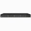 Picture of ICX7250-48P Brocade Switch 8×10/100/1000 Poe+ Ports 8×1 GBE Sfp Upgradable To Up To 8×10 GBE Sfp+ L3 | Refurbished
