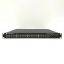 Picture of ICX7250-48P-2X10G Brocade Switch 48Port 10/100/1000 Poe+ Ports 8×1 Gbe Sfp To UP To 8×10 Sfp 740w Layer 3. Refurbished.