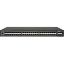 Picture of ICX7450-48F-E Brocade ICX 7450-48F-E 48-Ports Layer 3 Managed Switch. Refurbished.