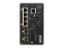 Picture of IE-2000-4TS-B Cisco Industrial Ethernet 2000 Series Managed Switch | Refurbished
