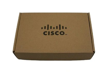 Picture of IE-3300-8T2S-A Cisco Catalyst 10 Ports Managed Switch | New Factory Sealed