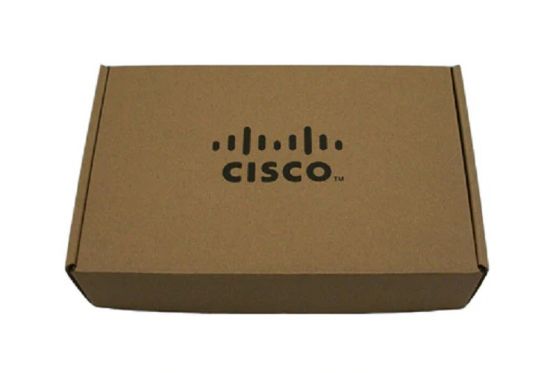 Picture of IE-3300-8T2S-A Cisco Catalyst 10 Ports Managed Switch | New Factory Sealed
