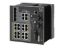 Picture of IE-4000-16T4G-E Cisco 16 Ports Managed Switch | Refurbished