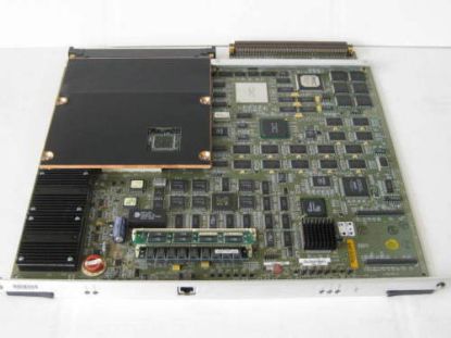 Picture of IGX-UXM Cisco Universal Switching Module | Refurbished