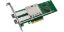 Picture of Intel E10G42BFSR PCI Express 2.0 X8 Ethernet Server Adapter X520-SR2 Dual Port 10 Gigabit Base | Brand New