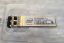 Picture of Intel FTLX8571D3BCV-I3 Management Module 10GBASE-SR 850NM SFP+ Optical Transceiver | Brand New