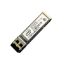 Picture of Intel FTLX8574D3BNL-IT 10GBPS 10GBase-SR Duplex LC Connector SFP+ Transceiver Module | New Factory Sealed