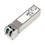 Picture of INTEL J55481-001 10GBPS SR Multi-mode Duplex LC Connector SFP+ Transceiver Module | New Factory Sealed