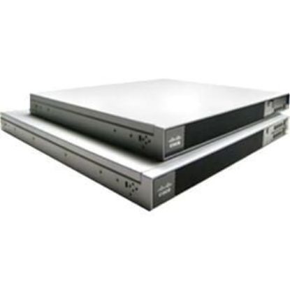 Picture of IPS-4360-K9 Cisco IPS 4360 Network Security Appliance | Refurbished