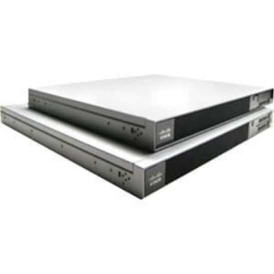 Picture of IPS-4360-K9 Cisco IPS 4360 Network Security Appliance | Refurbished