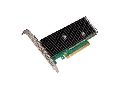 Picture of IQA89701G1P5 Intel Quickassist Adapter - Cryptographic Accelerator | New Bulk Pack