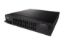 Picture of ISR4351-SEC/K9 Cisco ISR 4351 Series 3 Ports Rack-Mountable Router | Refurbished