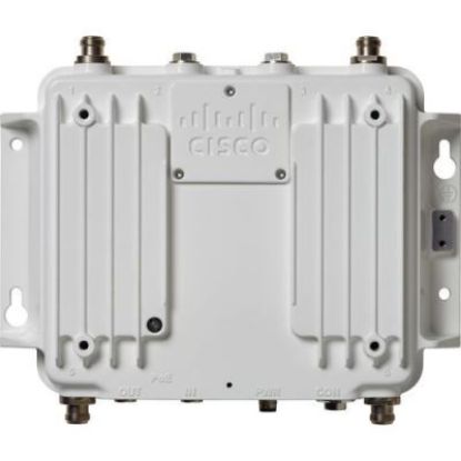 Picture of IW3702-2E-E-K9 Cisco 3702 Wireless Access Point | Refurbished