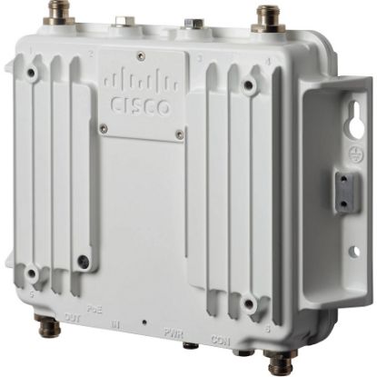 Picture of IW3702-4E-A-K9 Cisco IW3702 Wireless Access Point | Refurbished