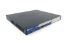 Picture of J2320-JB-SC Juniper J2320 Junos Memory 1GB Dram 1GB Flash 3 PIM Slots SW Security AC Power Supply 19" Rack Mount. Refurbished.