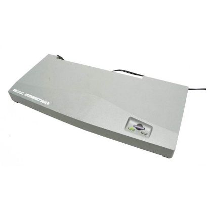 Picture of J3265-69001 HP Jetdirect 500x Fast Ethernet Print Server. Refurbished.