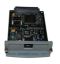Picture of J4135-60002 HP JetDirect 600N Connect Card Internal EIO USB Serial Local Talk 3-Ports. Refurbished.