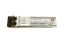 Picture of J4858-69201 HPE Procurve X121 1 GBps Gigabit Ethernet Full-Duplex Transceiver. Refurbished.