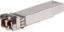 Picture of J4858D HPE Aruba - SFP (Mini-Gbic) 1-GBPS Transceiver Module GIGE | Refurbished