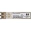 Picture of J8437A HPE ProCurve 10-GbE X2-SC LR Optic X2 Transceiver Module. Refurbished.