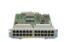 Picture of J8702-69001 HP ProCurve 24-Ports Switch 5400zl Expansion Module | Refurbished