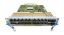 Picture of J8705-61201 HPE ProCurve 5400zl Series POE Integrated 20 Ports Expansion Module | New Bulk Pack