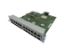 Picture of J8768-61101 HP Procurve Switch Vl 24p Gig T Module Provides 24 Ports Of 10/100/1000 T. Refurbished.
