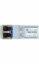 Picture of J9054-61301 HPE Procurve 100-Fx SFP Lc Transceiver Module. New Bulk Pack.