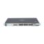 Picture of J9080-69001 HP Procurve 1700 SFP Managed External 24 Ports Switch | New Bulk Pack